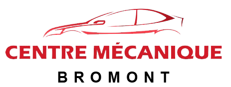 cropped-cropped-logo-trans.png